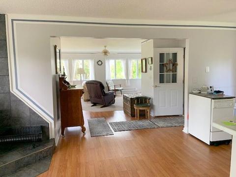5440 Raymond Rd, Black River, MI 48721 photo 21