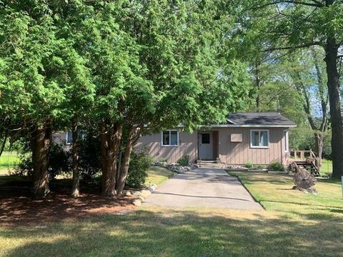 5440 Raymond Rd, Black River, MI 48721 photo 1