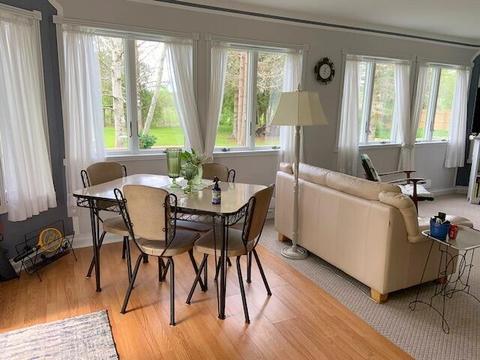 5440 Raymond Rd, Black River, MI 48721 photo 19