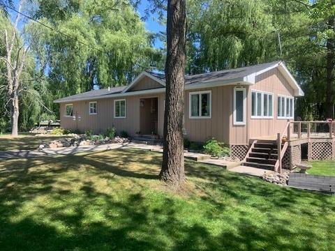 5440 Raymond Rd, Black River, MI 48721 photo 50