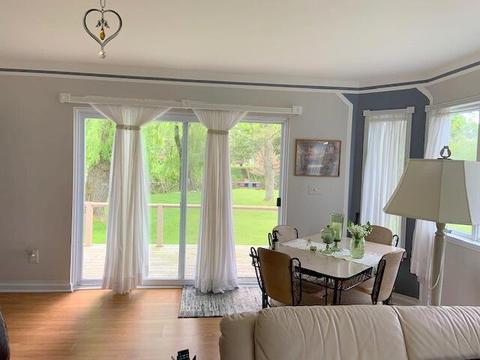 5440 Raymond Rd, Black River, MI 48721 photo 18