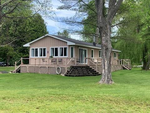 5440 Raymond Rd, Black River, MI 48721 photo 2