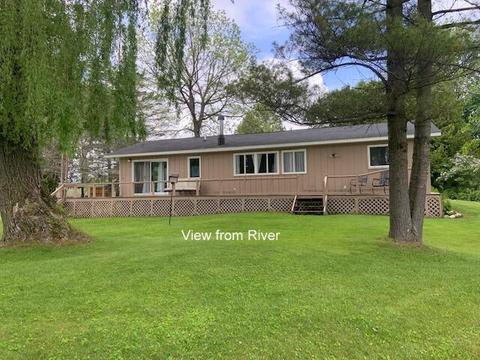 5440 Raymond Rd, Black River, MI 48721 photo 34