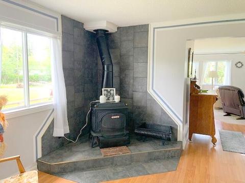 5440 Raymond Rd, Black River, MI 48721 photo 23