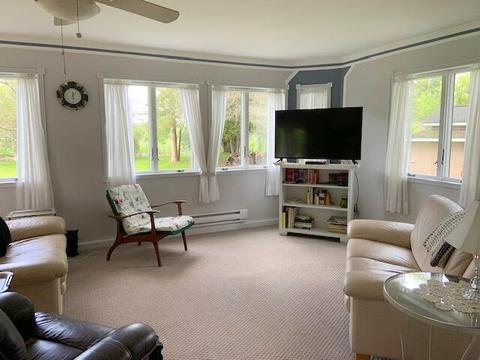 5440 Raymond Rd, Black River, MI 48721 photo 16