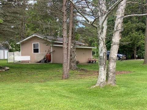 5440 Raymond Rd, Black River, MI 48721 photo 43