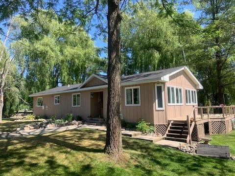 5440 Raymond Rd, Black River, MI 48721 photo 8
