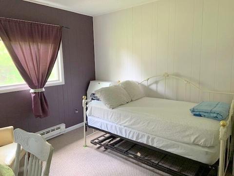 5440 Raymond Rd, Black River, MI 48721 photo 29