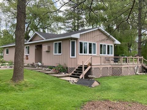 5440 Raymond Rd, Black River, MI 48721 photo 41