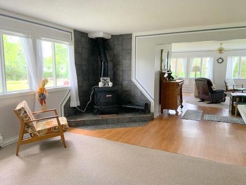 5440 Raymond Rd, Black River, MI 48721 photo 22