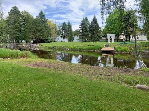 5440 Raymond Rd, Black River, MI 48721 photo 12