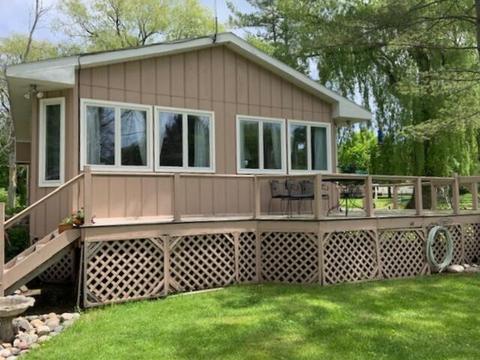 5440 Raymond Rd, Black River, MI 48721 photo 7