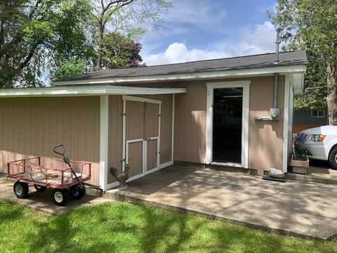 5440 Raymond Rd, Black River, MI 48721 photo 46