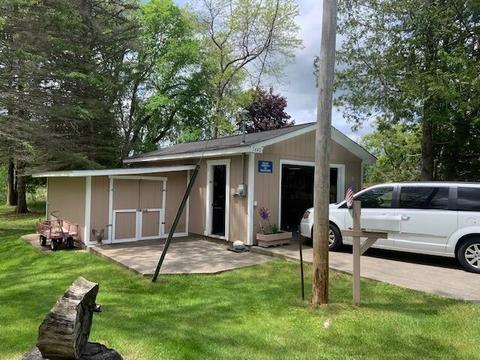5440 Raymond Rd, Black River, MI 48721 photo 45