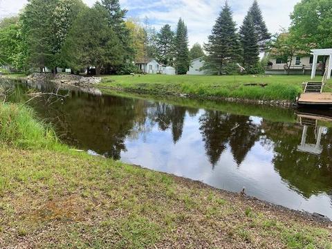 5440 Raymond Rd, Black River, MI 48721 photo 13