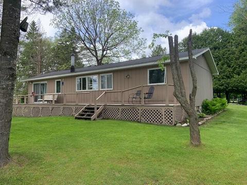 5440 Raymond Rd, Black River, MI 48721 photo 35
