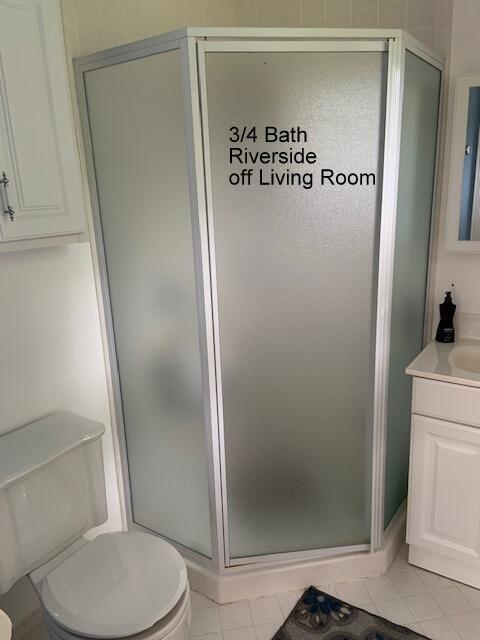 5440 Raymond Rd, Black River, MI 48721 photo 32