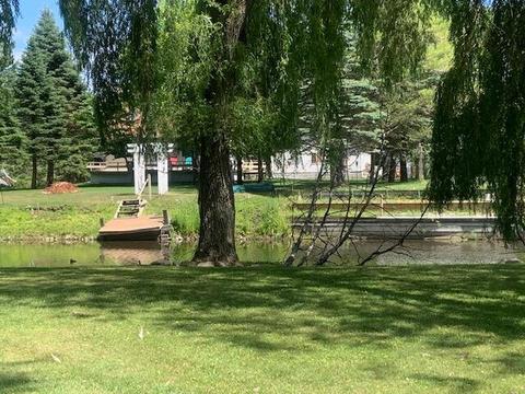 5440 Raymond Rd, Black River, MI 48721 photo 52
