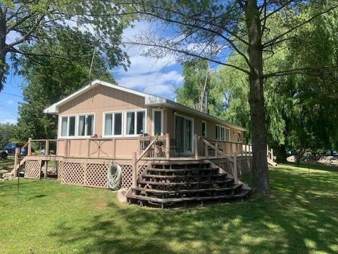 5440 Raymond Rd, Black River, MI 48721 photo 48
