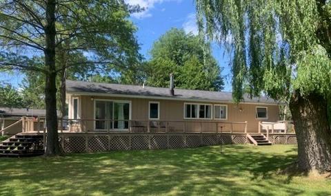 5440 Raymond Rd, Black River, MI 48721 photo 4