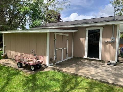 5440 Raymond Rd, Black River, MI 48721 photo 10