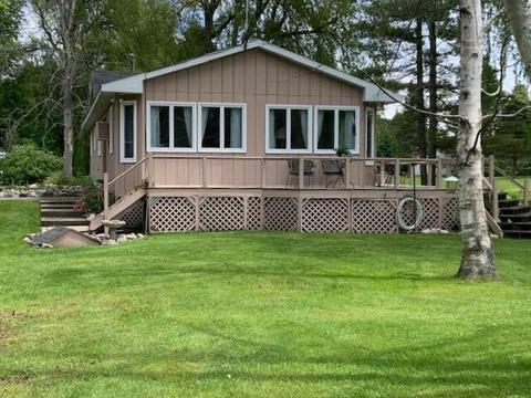 5440 Raymond Rd, Black River, MI 48721 photo 44
