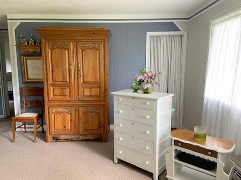 5440 Raymond Rd, Black River, MI 48721 photo 25