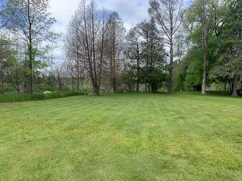 5440 Raymond Rd, Black River, MI 48721 photo 40