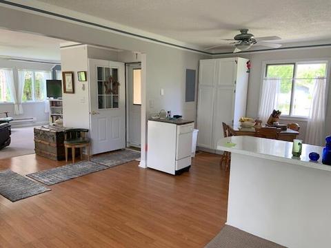 5440 Raymond Rd, Black River, MI 48721 photo 26