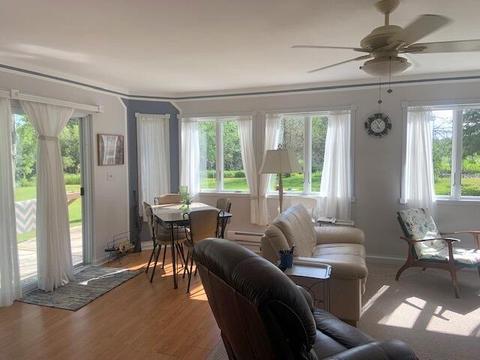 5440 Raymond Rd, Black River, MI 48721 photo 17