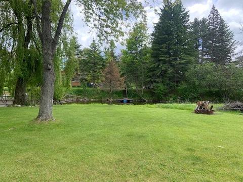 5440 Raymond Rd, Black River, MI 48721 photo 37