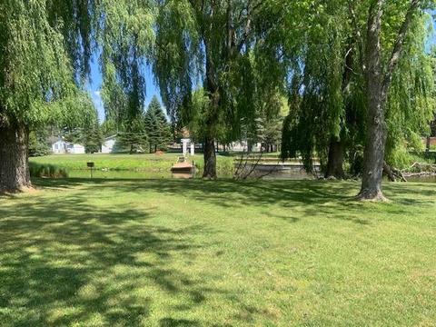 5440 Raymond Rd, Black River, MI 48721 photo 51
