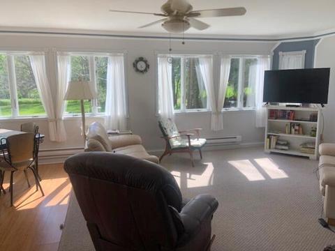 5440 Raymond Rd, Black River, MI 48721 photo 15