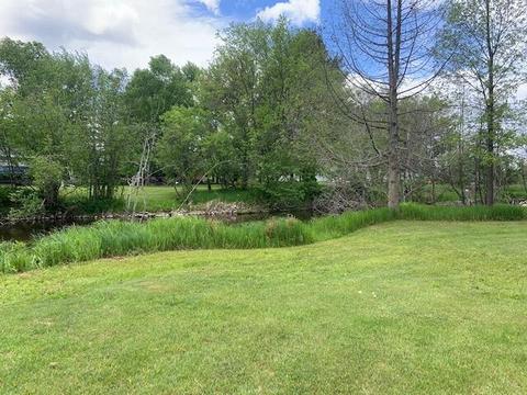 5440 Raymond Rd, Black River, MI 48721 photo 39