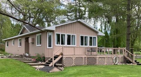 5440 Raymond Rd, Black River, MI 48721 photo 3