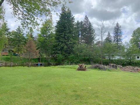 5440 Raymond Rd, Black River, MI 48721 photo 11