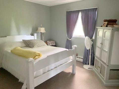 5440 Raymond Rd, Black River, MI 48721 photo 28