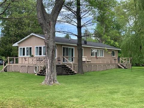 5440 Raymond Rd, Black River, MI 48721 photo 42