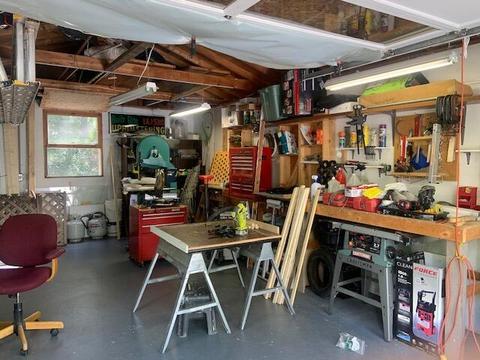 5440 Raymond Rd, Black River, MI 48721 photo 47
