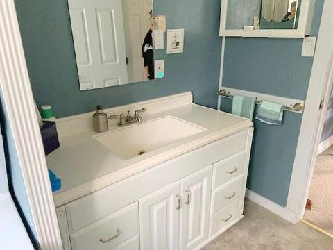 5440 Raymond Rd, Black River, MI 48721 photo 31