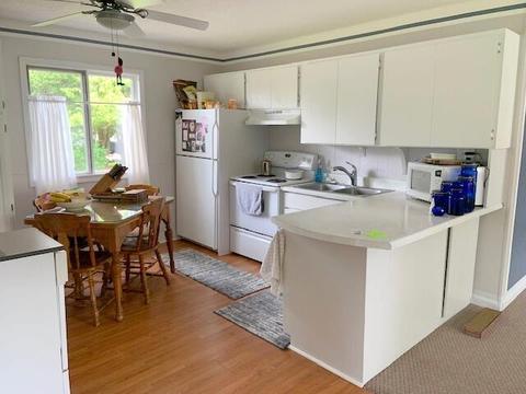 5440 Raymond Rd, Black River, MI 48721 photo 27