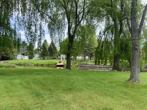5440 Raymond Rd, Black River, MI 48721 photo 36