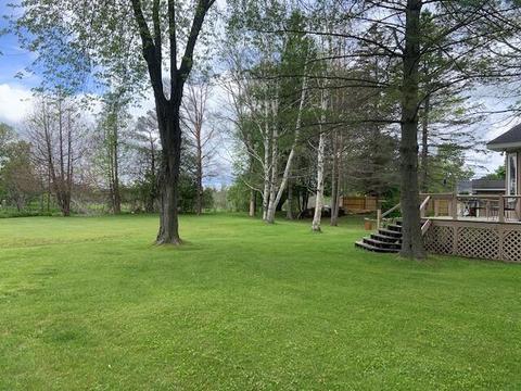 5440 Raymond Rd, Black River, MI 48721 photo 38