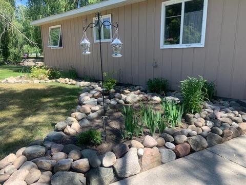 5440 Raymond Rd, Black River, MI 48721 photo 49