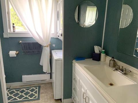 5440 Raymond Rd, Black River, MI 48721 photo 30