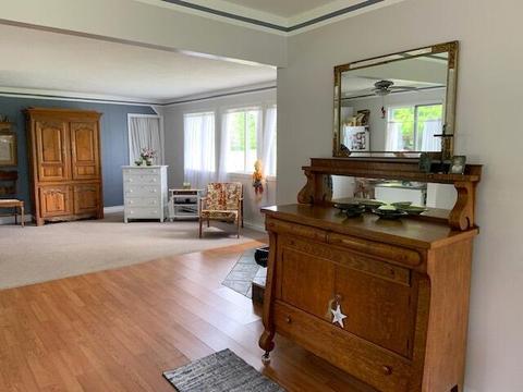 5440 Raymond Rd, Black River, MI 48721 photo 20