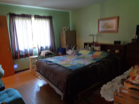 1402 S Third Avenue Alpena Mi 49707, Alpena, MI 49707 photo 6