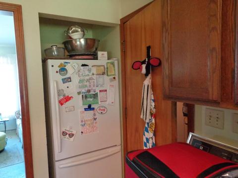 1402 S Third Avenue Alpena Mi 49707, Alpena, MI 49707 photo 3