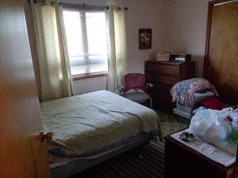 1402 S Third Avenue Alpena Mi 49707, Alpena, MI 49707 photo 5