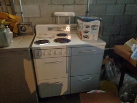 1402 S Third Avenue Alpena Mi 49707, Alpena, MI 49707 photo 8